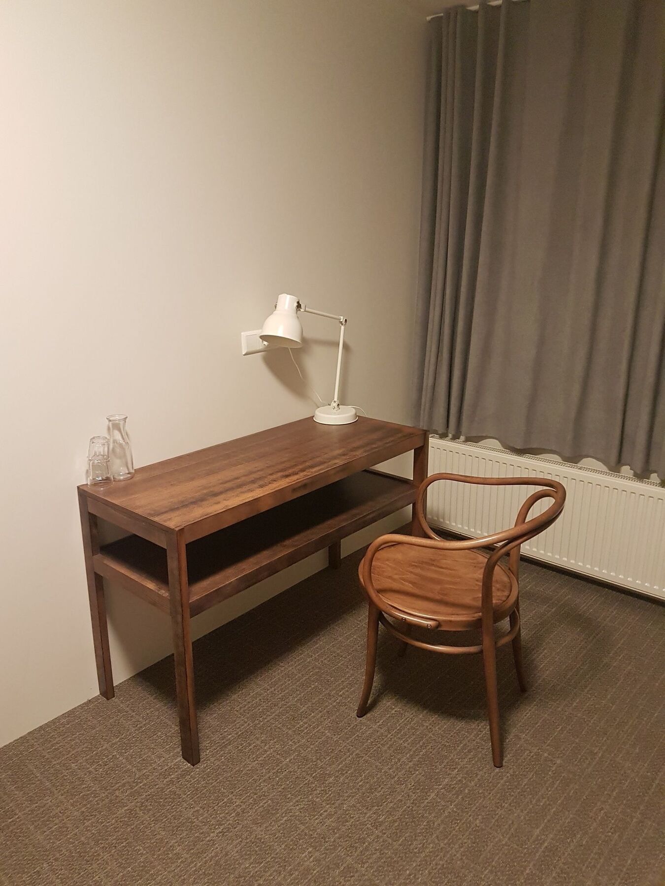 Grimur Hotel Kópavogur Esterno foto